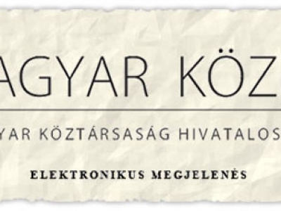 images/hirek/magyarkozlony_logo.jpg