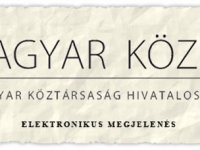 images/hirek/thumbnails/magyarkozlony_logo.jpg